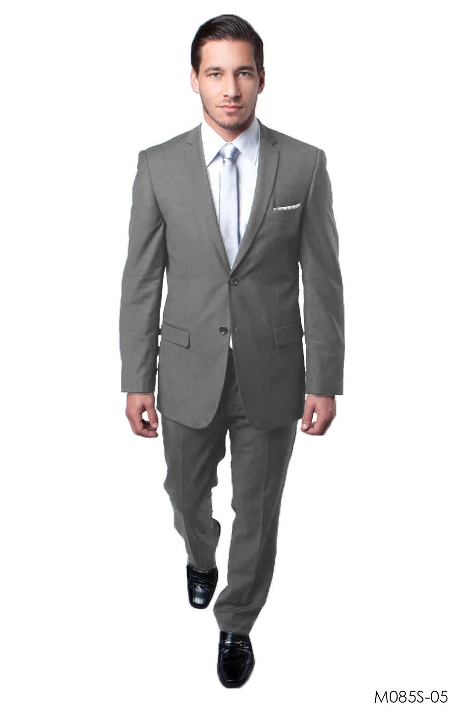 Lt Grey Suit For Men Formal Suits For All Ocassions