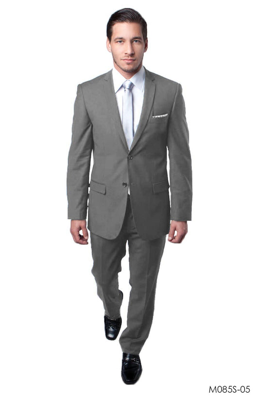 Lt Grey Suit For Men Formal Suits For All Ocassions