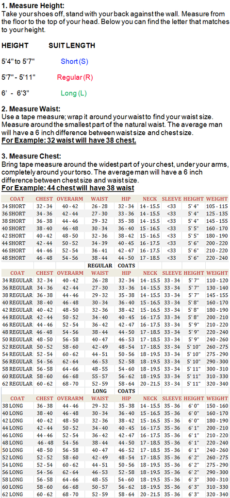 Eggplant Solid 3-PC Ultra Slim Fit Suits